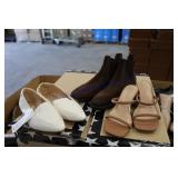 Shoes (180)