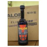 Fuel Additive (1152)