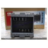 Electrical Box (3060)