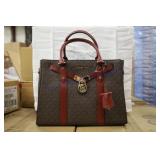 Mk Purses (81)