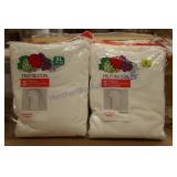 5pk Shirts (480)
