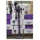 Stick Vacs (32)
