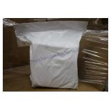 Baby Wipes (350)