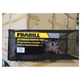 Crawfish Traps (120)