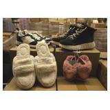 Shoes (180)