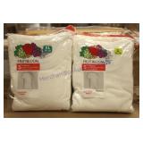 5pk Shirts (480)