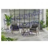 3pc Outdoor Set (4)
