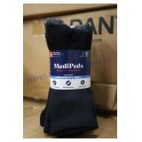 6pk Socks (576)