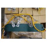 Swings/ Hardware (216)