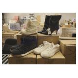 Shoes (260)