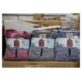 Ladies Jackets (288)