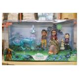 Playset (42)