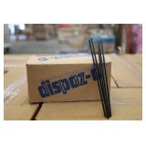 1000ct Stir Straw (400)
