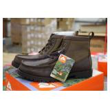 Boots (96)