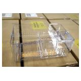Caddy Tray (384)