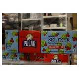 12pk Drinks (192)