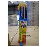 Snack Stick (5616)