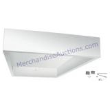Light Fixtures (42)