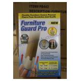 Furniture Protectors (960)