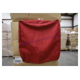 2pk Cushion Covers (300)