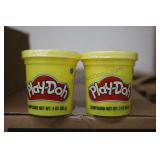 Plah-doh (3528)