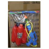 Water Gun (126)