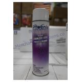 Cleaner (360)
