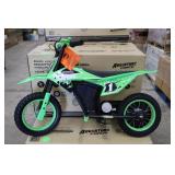 Dirt Bike (8)