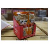 8ct Cat Food (360)