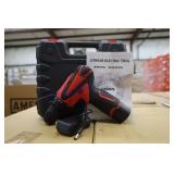 Cordless Drill Kit (80)