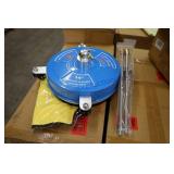 Surface Cleaner (41)