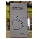 50ct Masks (324)