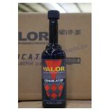 Injector Cleaner (1416)