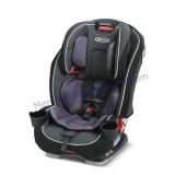 Car Seats (12)