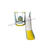 Playset (11)