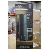 Air Circulator (80)