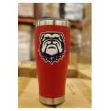Collegiate Tumblers (238)