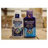 Cold Medicine (960)