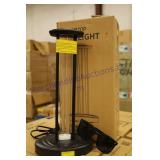 Uv Light (70)