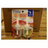 2pk Scented Oil (882)