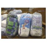 Diapers (95)