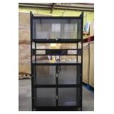 Bakers Racks (16)