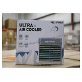 Personal A/c (120)