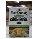 Corn Meal (400)