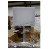 Light Therapy Lamp (36)