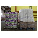 Paper Towels (332)