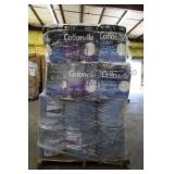 Toilet Paper/ Commercial Rolls (44)