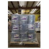 Commercial Rolls (27)