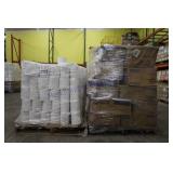 Paper Pallets (240)