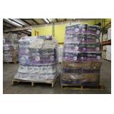 Toilet Paper (235)